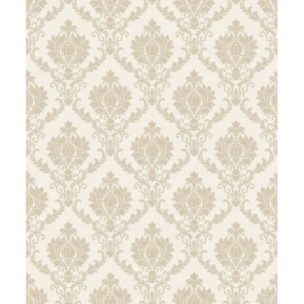 Tapet The Best Classic & Elegant 23643