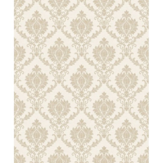 Tapet The Best Classic & Elegant 23643