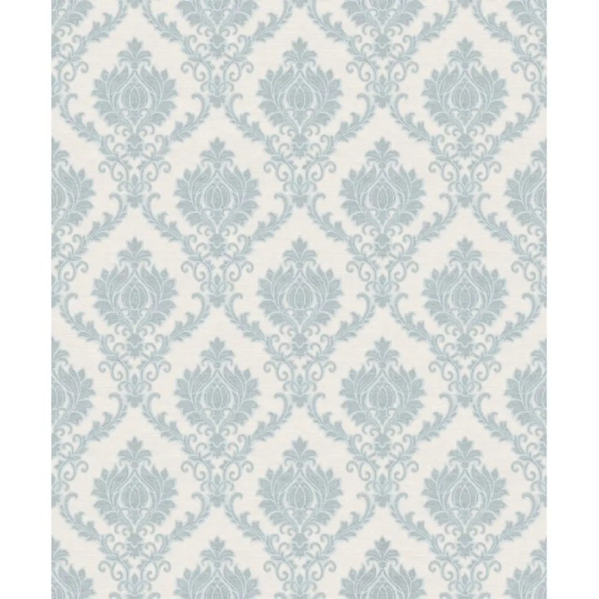 Tapet The Best Classic & Elegant 23646