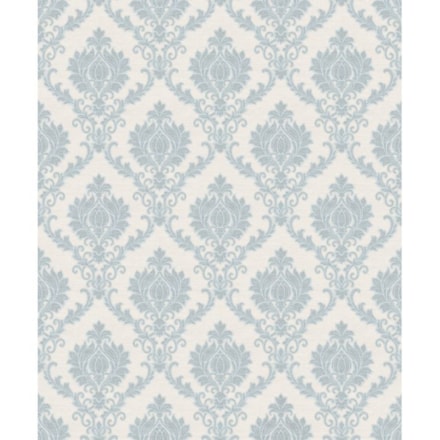 Tapet The Best Classic & Elegant 23646