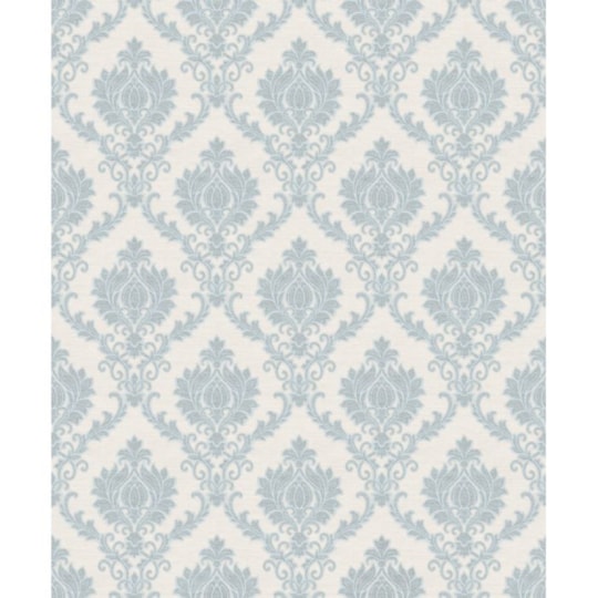 Tapet The Best Classic & Elegant 23646