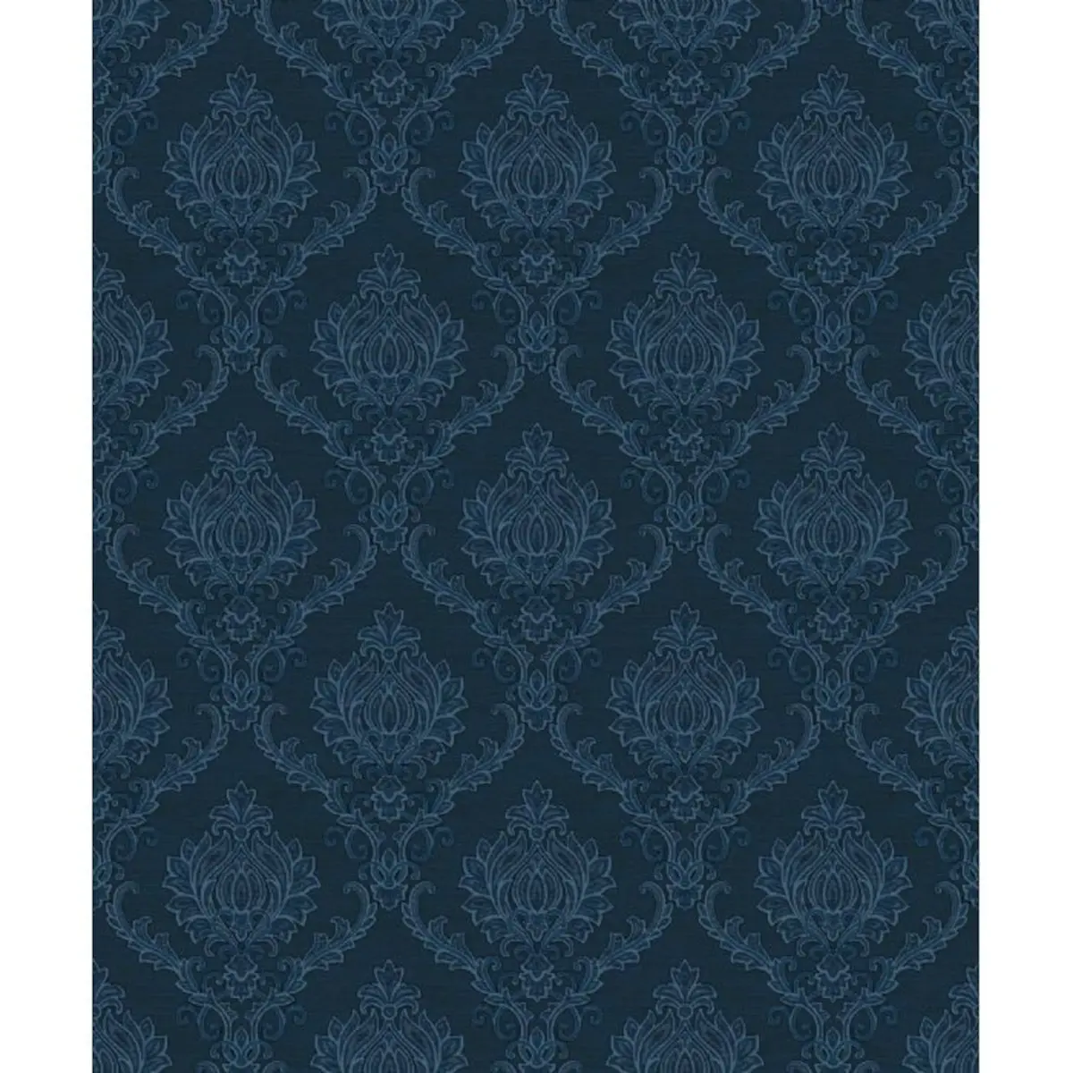 Tapet The Best Classic & Elegant 23649