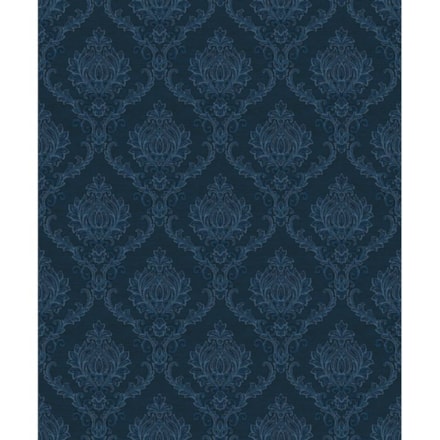 Tapet The Best Classic & Elegant 23649
