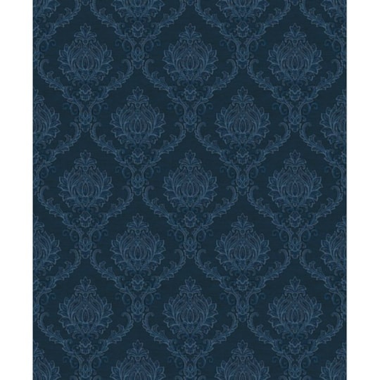 Tapet The Best Classic & Elegant 23649