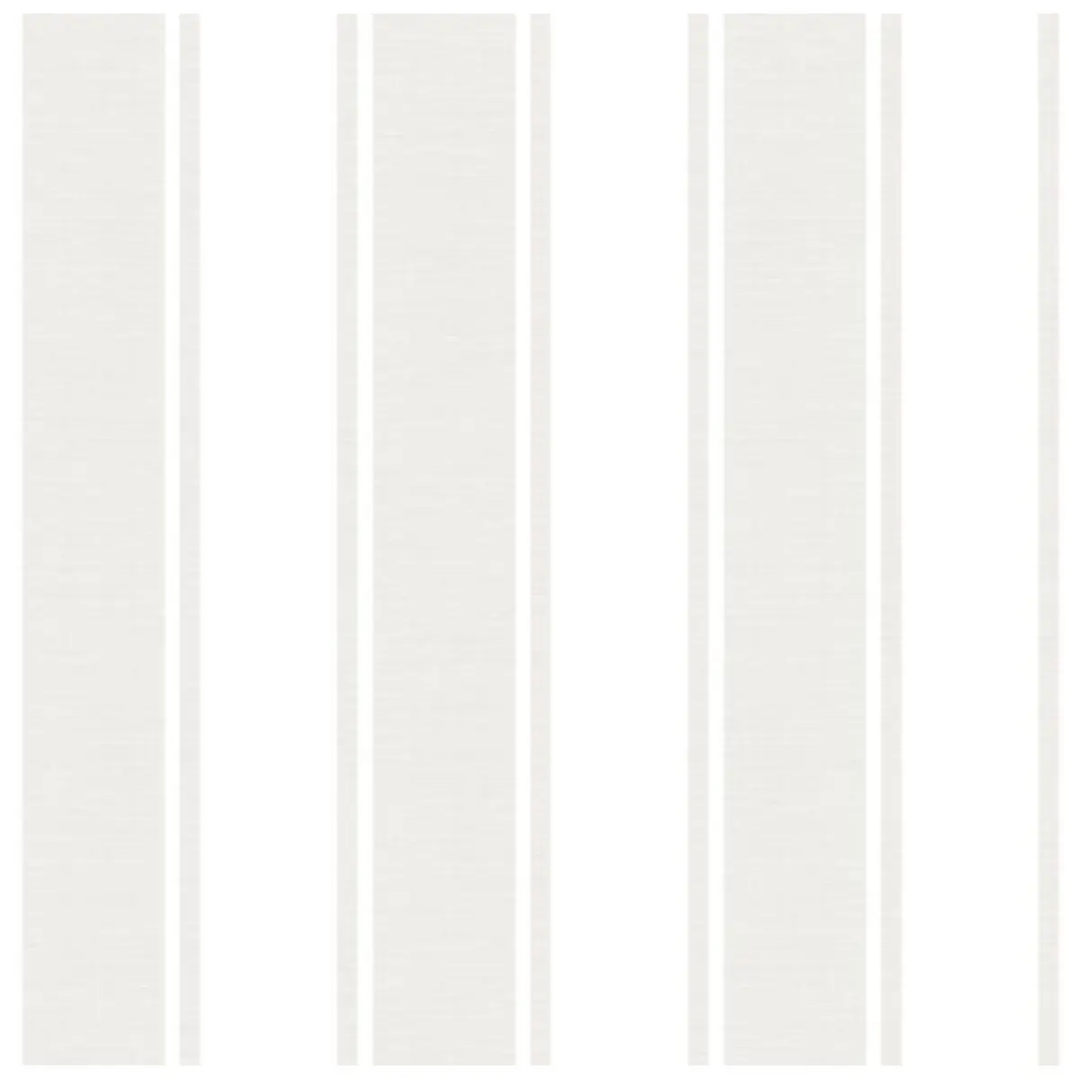 Tapet The Best Classic & Elegant 23670