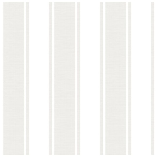 Tapet The Best Classic & Elegant 23670