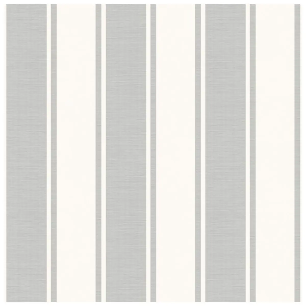 Tapet The Best Classic & Elegant 23671