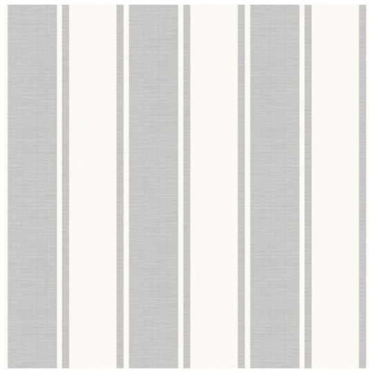 Tapet The Best Classic & Elegant 23671