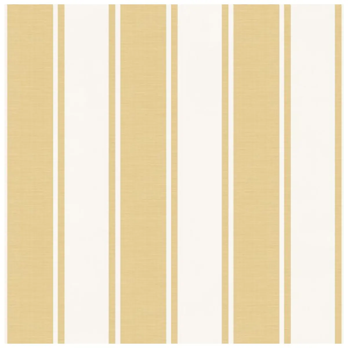 Tapet The Best Classic & Elegant 23672