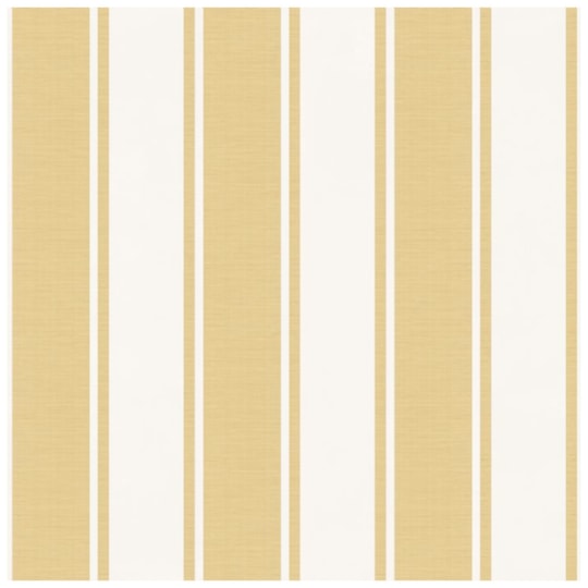 Tapet The Best Classic & Elegant 23672