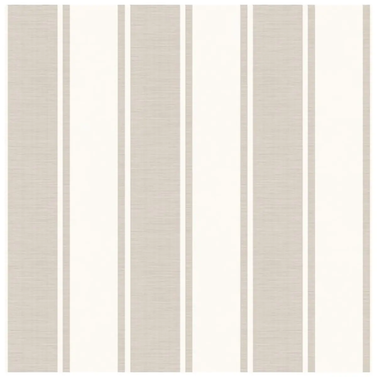 Tapet The Best Classic & Elegant 23673