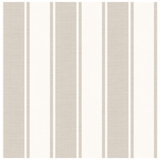 Tapet The Best Classic & Elegant 23673