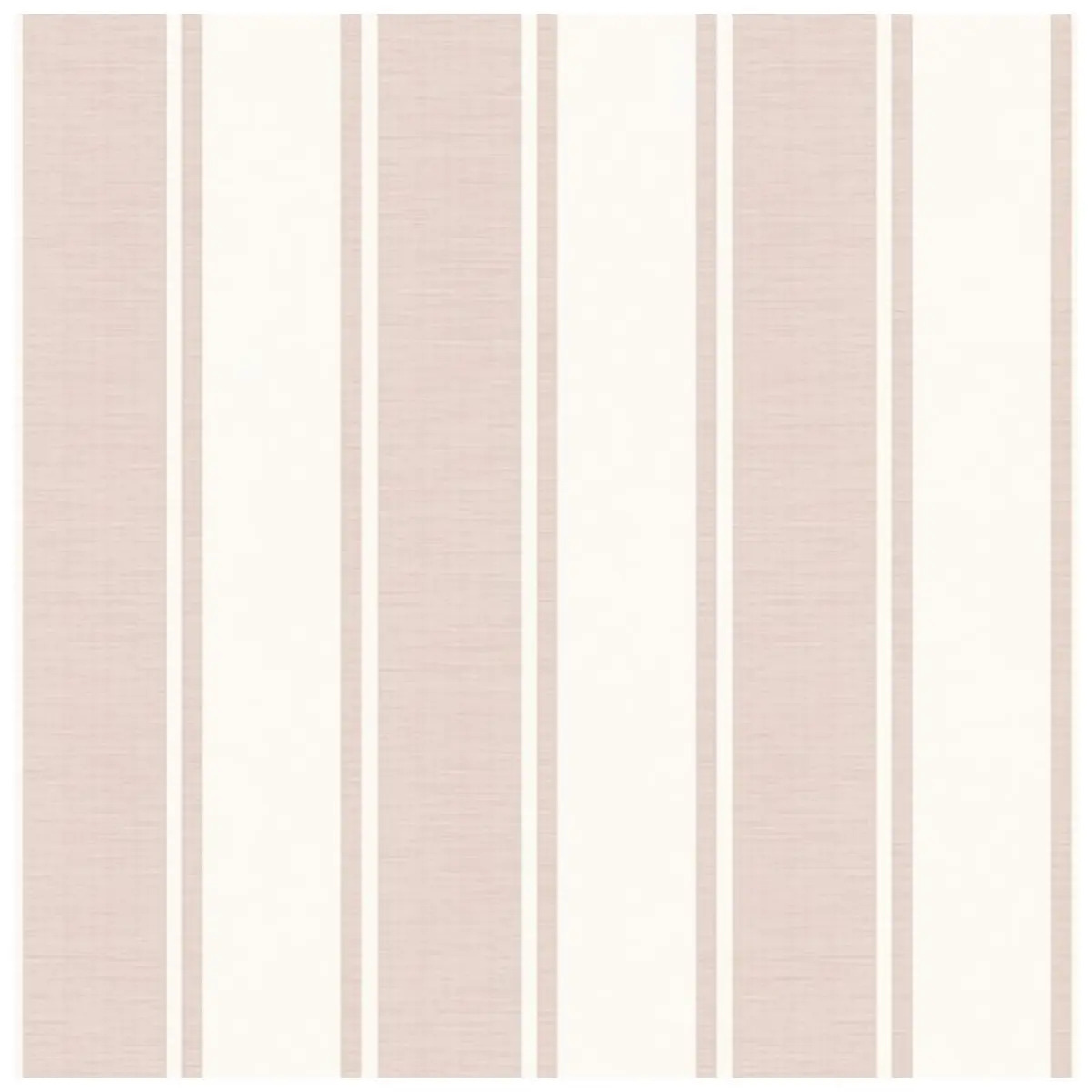 Tapet The Best Classic & Elegant 23674