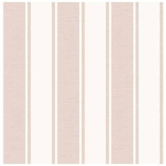 Tapet The Best Classic & Elegant 23674