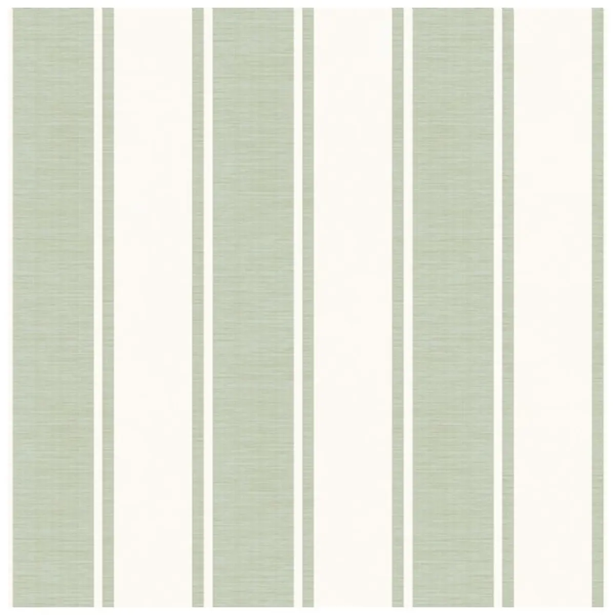 Tapet The Best Classic & Elegant 23675