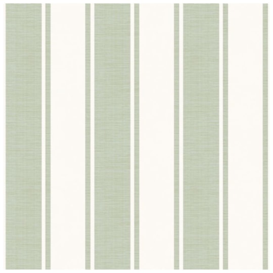 Tapet The Best Classic & Elegant 23675