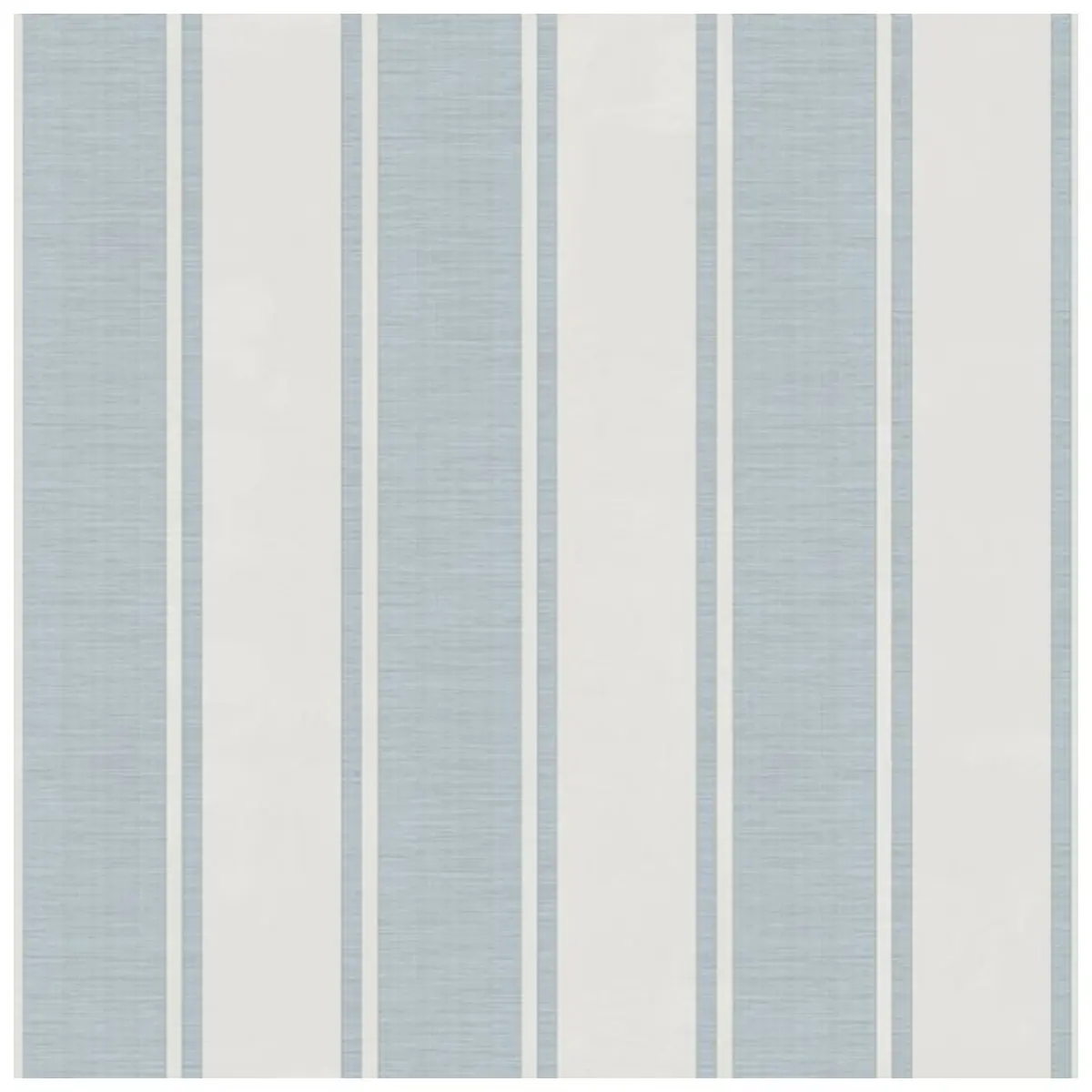 Tapet The Best Classic & Elegant 23676