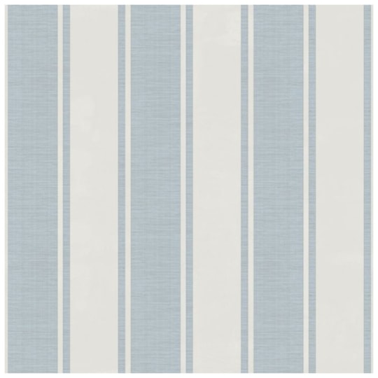 Tapet The Best Classic & Elegant 23676