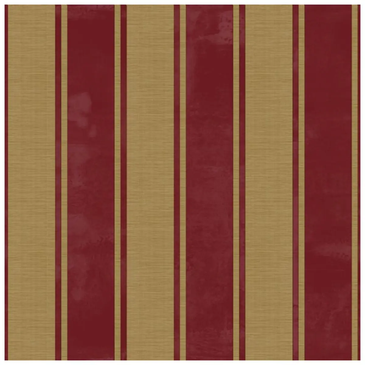 Tapet The Best Classic & Elegant 23678