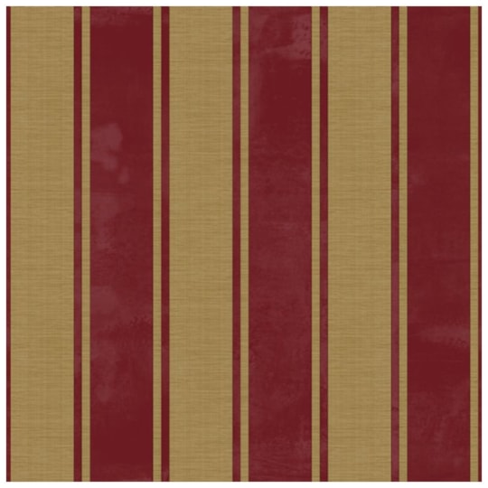 Tapet The Best Classic & Elegant 23678