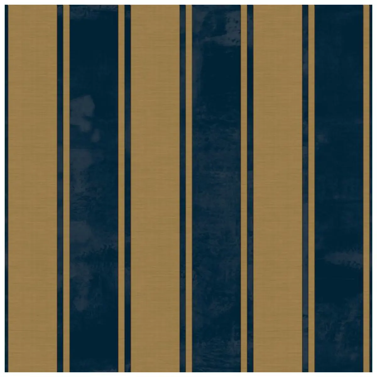 Tapet The Best Classic & Elegant 23679