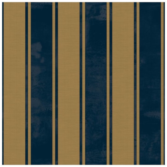 Tapet The Best Classic & Elegant 23679