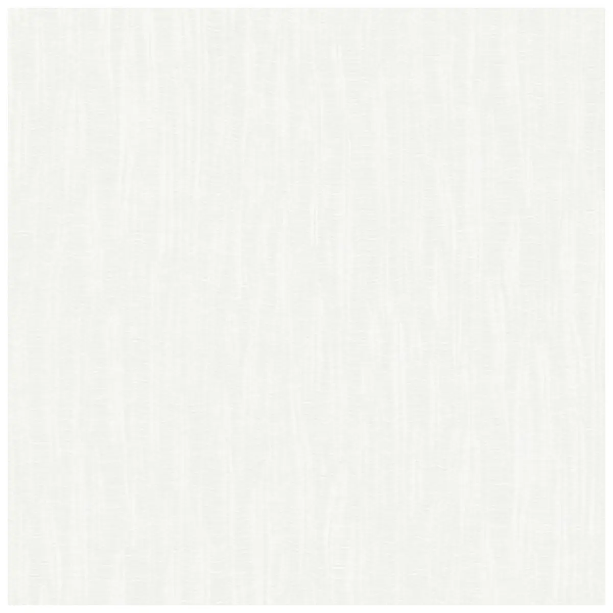 Tapet The Best Classic & Elegant 23680