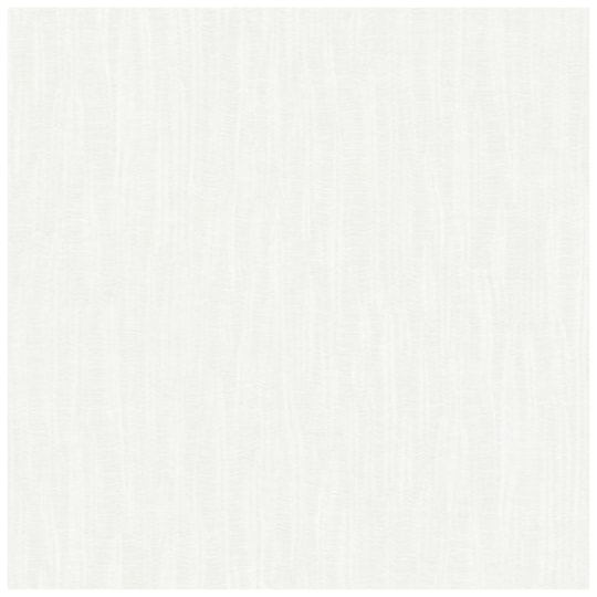 Tapet The Best Classic & Elegant 23680