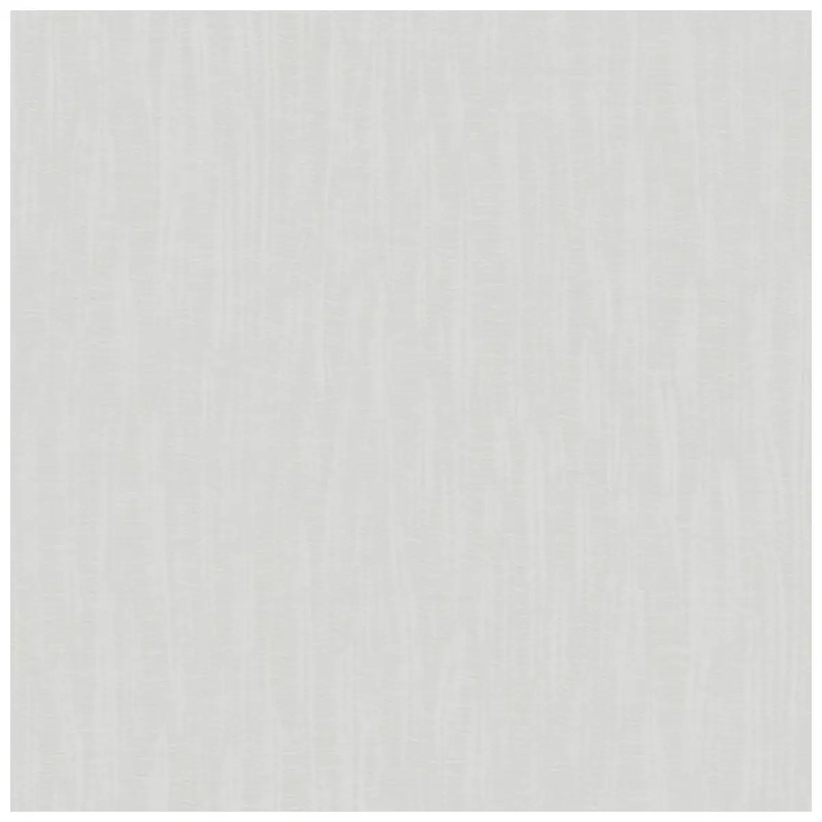 Tapet The Best Classic & Elegant 23681