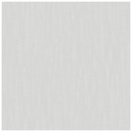 Tapet The Best Classic & Elegant 23681