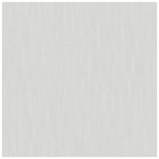 Tapet The Best Classic & Elegant 23681