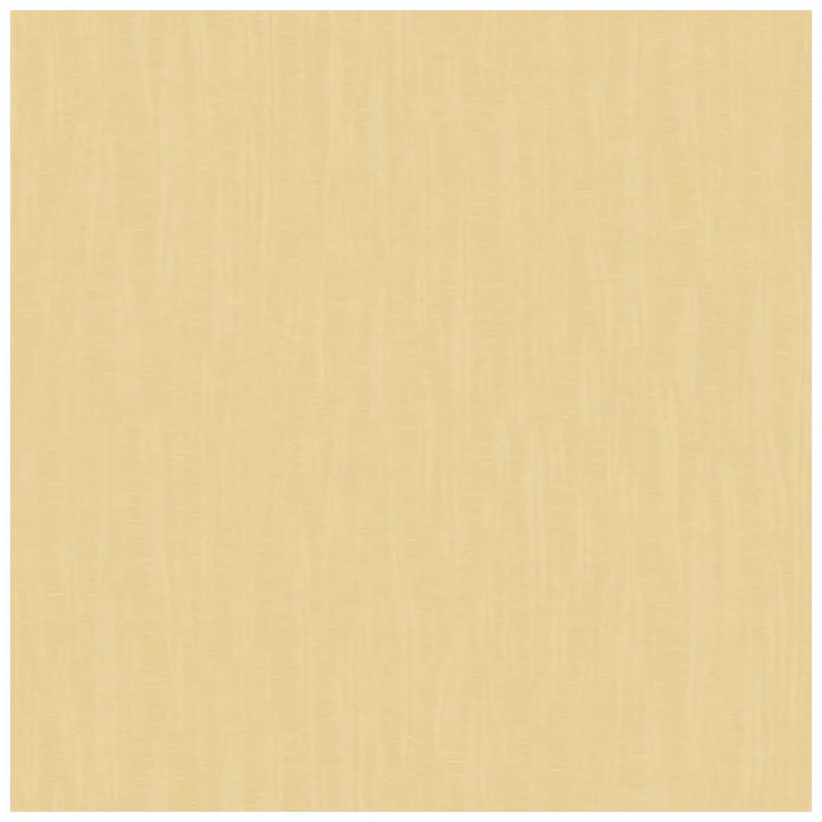 Tapet The Best Classic & Elegant 23682