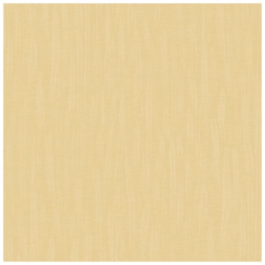 Tapet The Best Classic & Elegant 23682