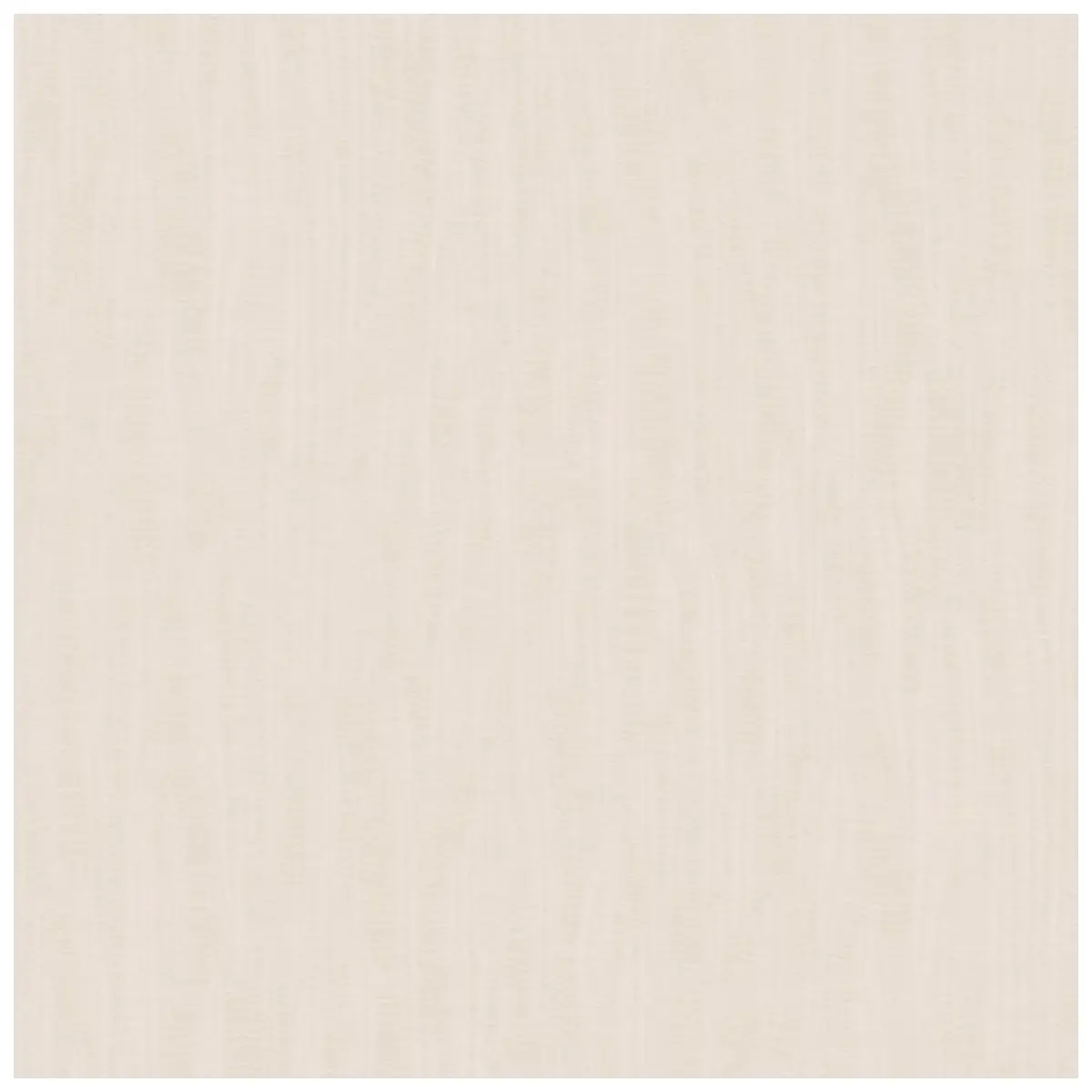 Tapet The Best Classic & Elegant 23683