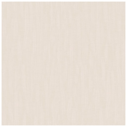 Tapet The Best Classic & Elegant 23683