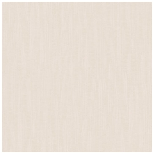 Tapet The Best Classic & Elegant 23683