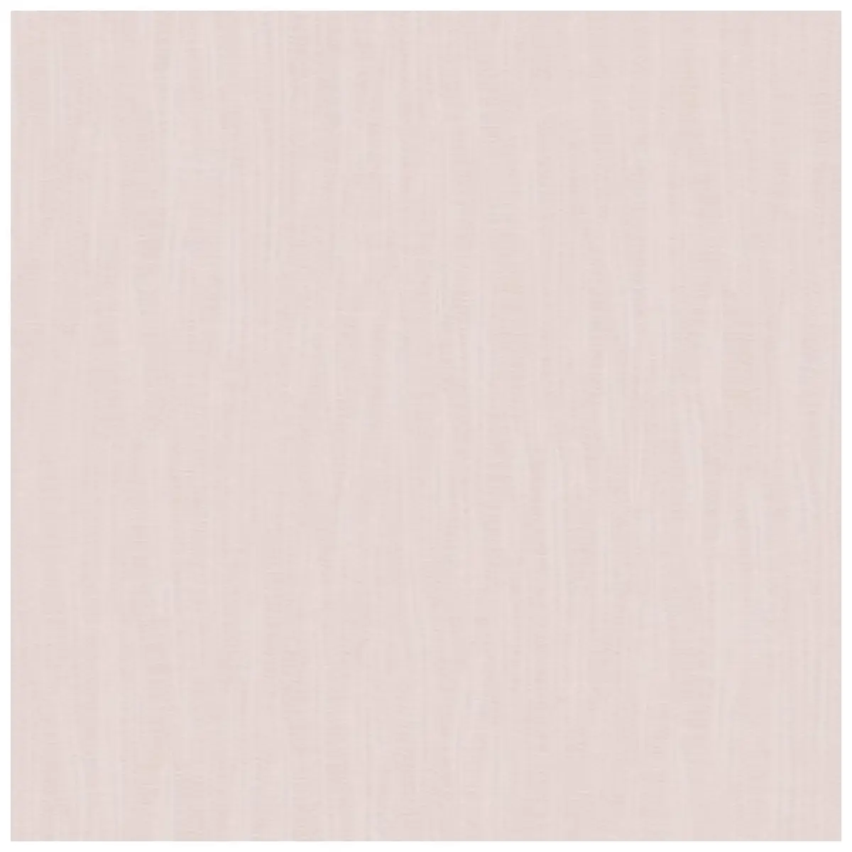 Tapet The Best Classic & Elegant 23684