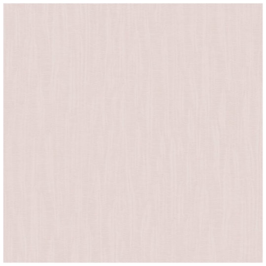 Tapet The Best Classic & Elegant 23684