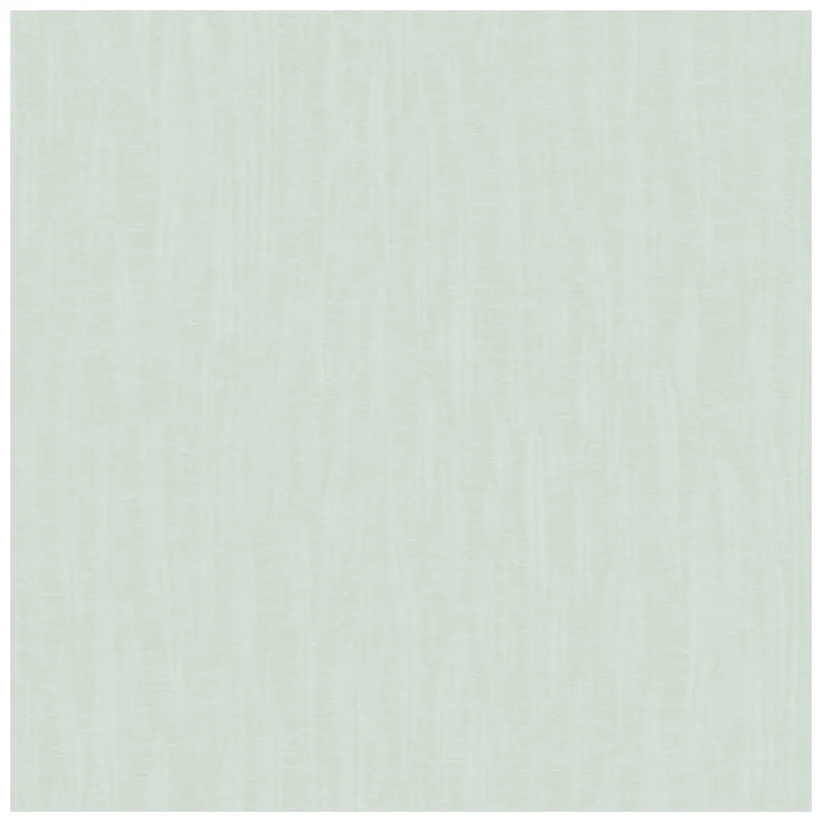 Tapet The Best Classic & Elegant 23685