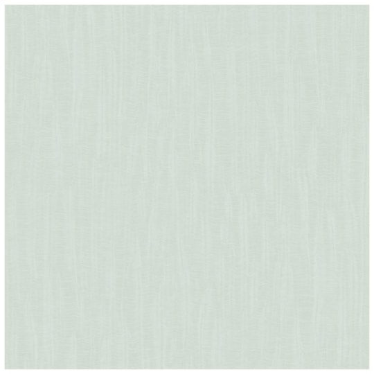 Tapet The Best Classic & Elegant 23685