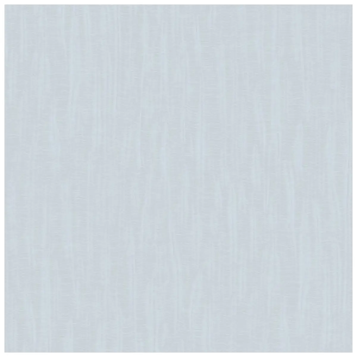 Tapet The Best Classic & Elegant 23686