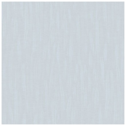 Tapet The Best Classic & Elegant 23686