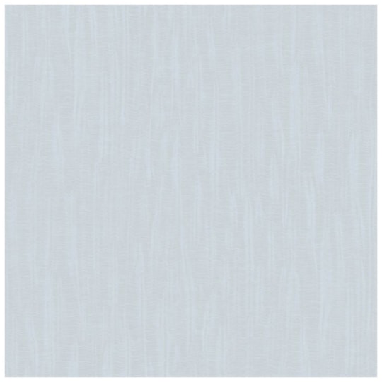 Tapet The Best Classic & Elegant 23686