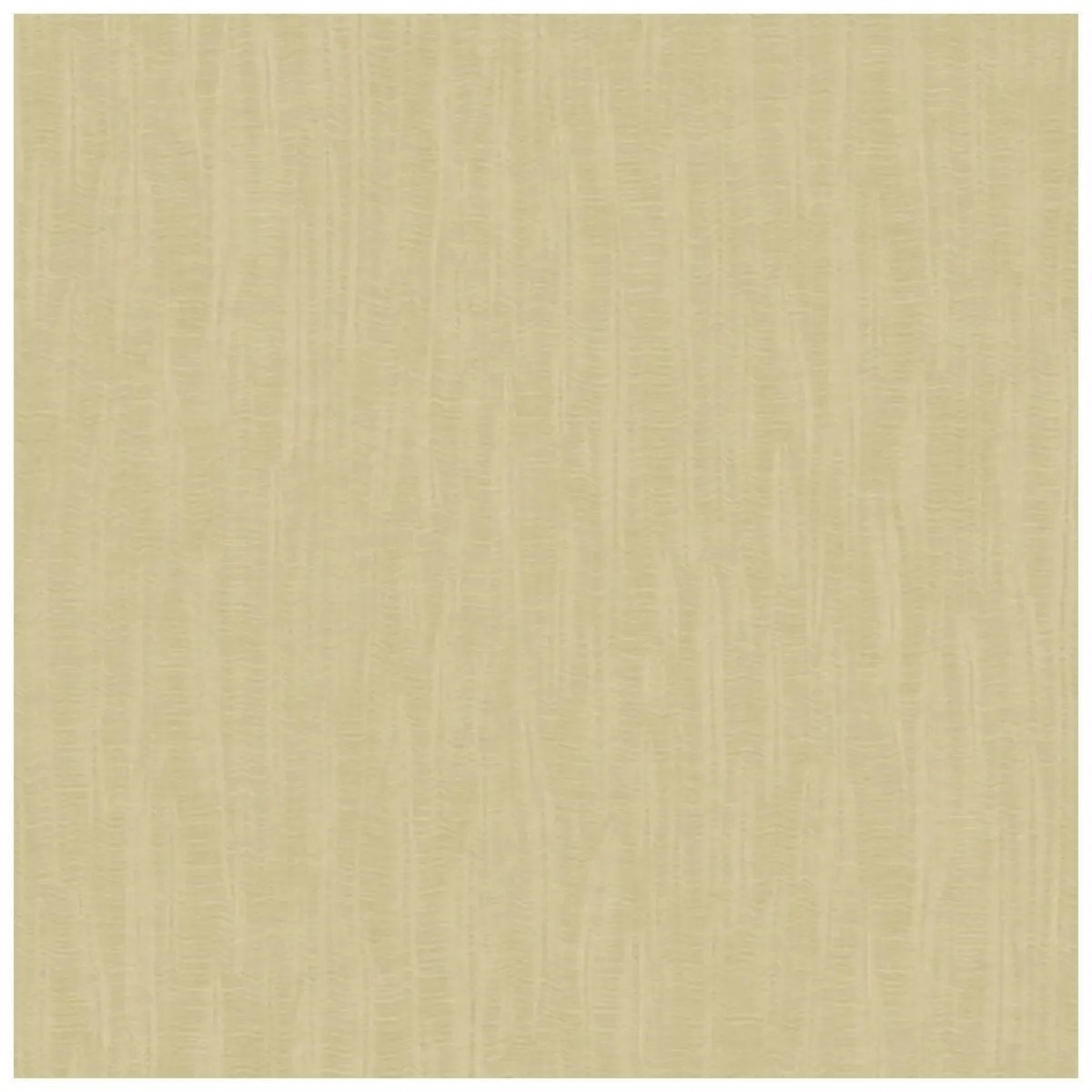 Tapet The Best Classic & Elegant 23687