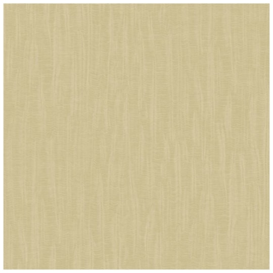 Tapet The Best Classic & Elegant 23687