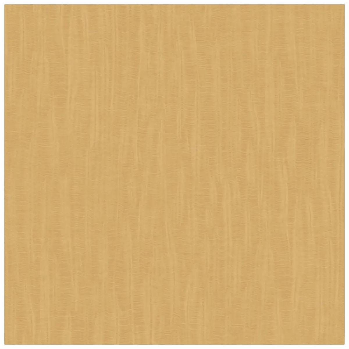 Tapet The Best Classic & Elegant 23688