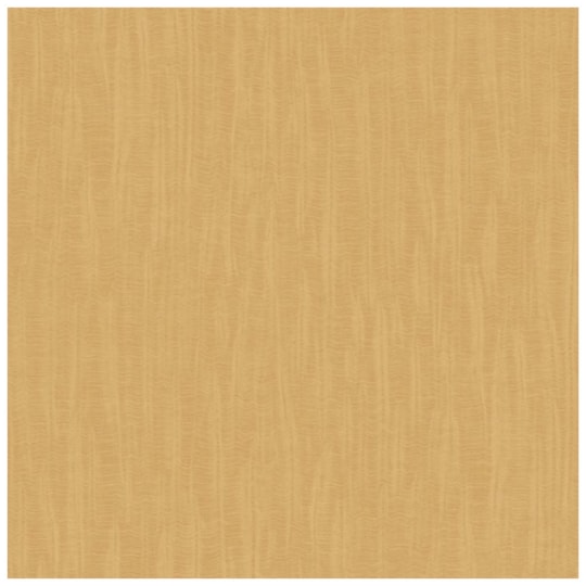 Tapet The Best Classic & Elegant 23688