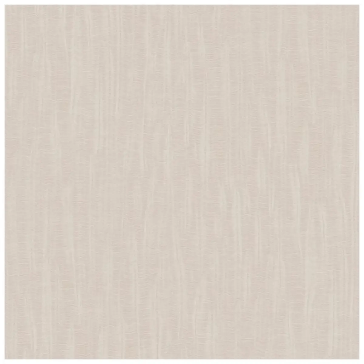 Tapet The Best Classic & Elegant 23693