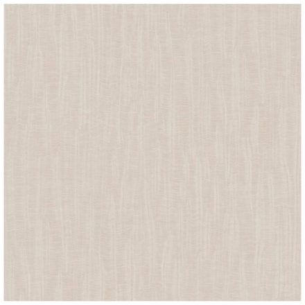 Tapet The Best Classic & Elegant 23693