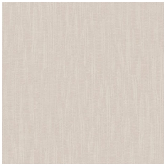 Tapet The Best Classic & Elegant 23693